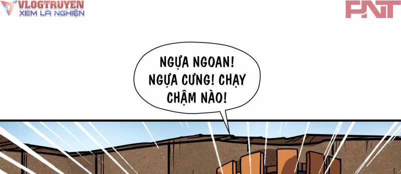 Tội Bất Dung Thứ Chapter 4 - Trang 138