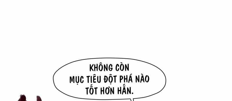 Tội Bất Dung Thứ Chapter 5 - Trang 9