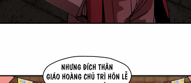 Tội Bất Dung Thứ Chapter 6 - Trang 40