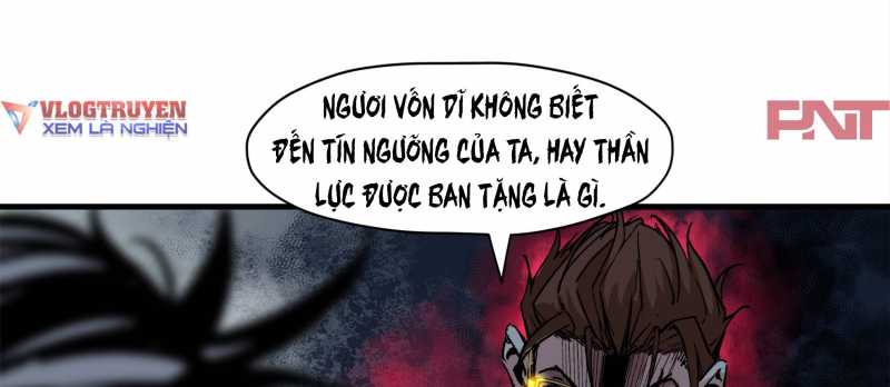 Tội Bất Dung Thứ Chapter 2 - Trang 27