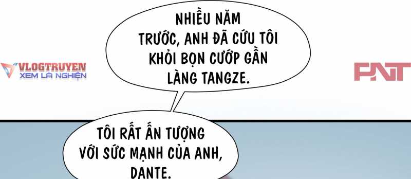 Tội Bất Dung Thứ Chapter 7 - Trang 23