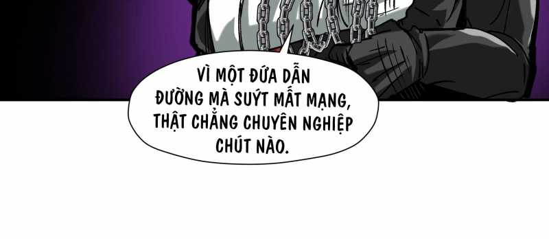 Tội Bất Dung Thứ Chapter 7 - Trang 221