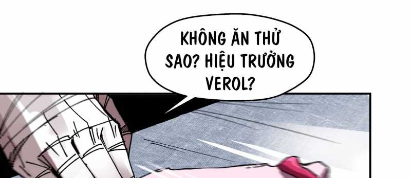 Tội Bất Dung Thứ Chapter 6 - Trang 55