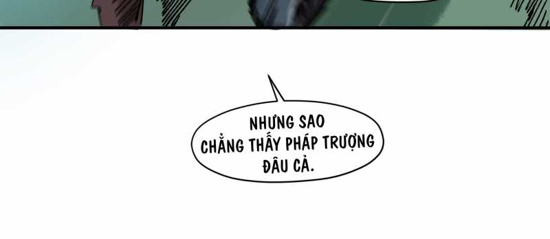 Tội Bất Dung Thứ Chapter 2 - Trang 145