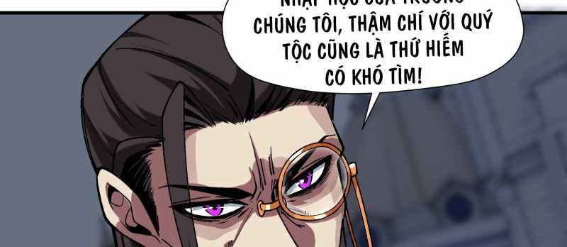 Tội Bất Dung Thứ Chapter 7 - Trang 28