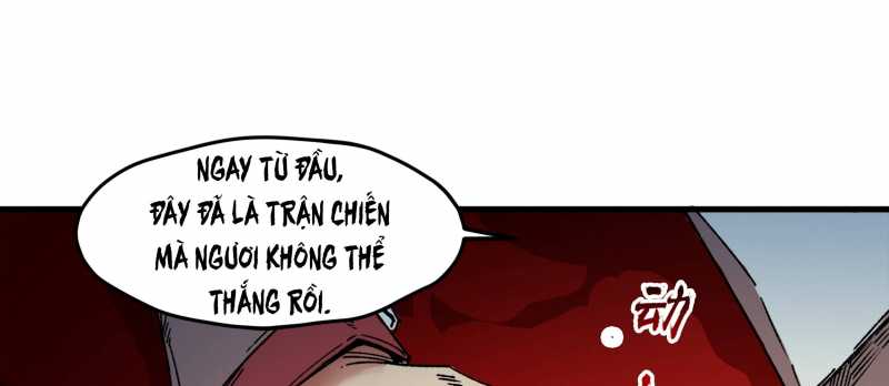 Tội Bất Dung Thứ Chapter 2 - Trang 84