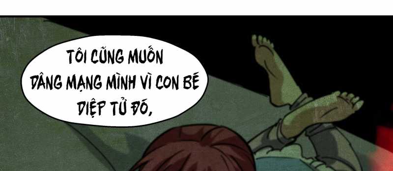 Tội Bất Dung Thứ Chapter 5 - Trang 178