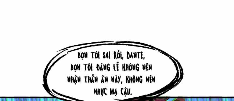 Tội Bất Dung Thứ Chapter 2 - Trang 78