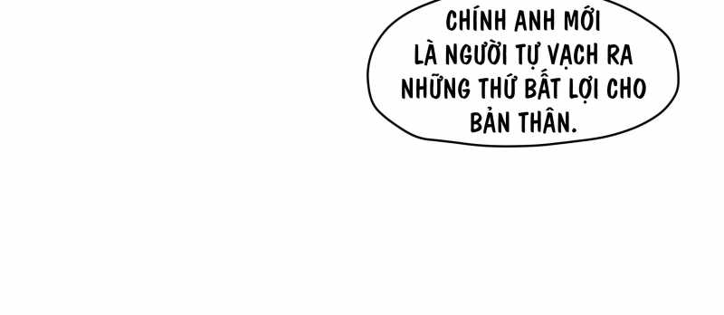 Tội Bất Dung Thứ Chapter 3 - Trang 149