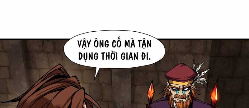 Tội Bất Dung Thứ Chapter 6 - Trang 90