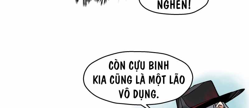 Tội Bất Dung Thứ Chapter 5 - Trang 133