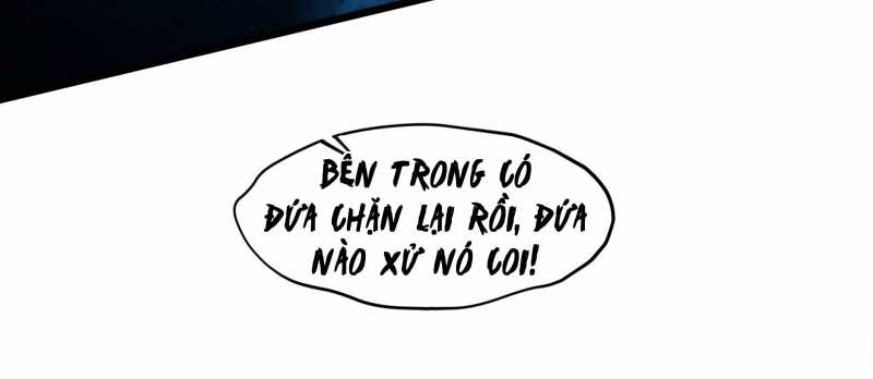 Tội Bất Dung Thứ Chapter 1 - Trang 81