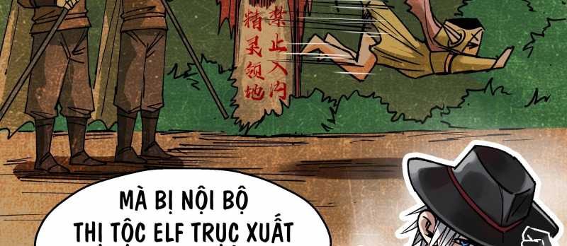 Tội Bất Dung Thứ Chapter 5 - Trang 127