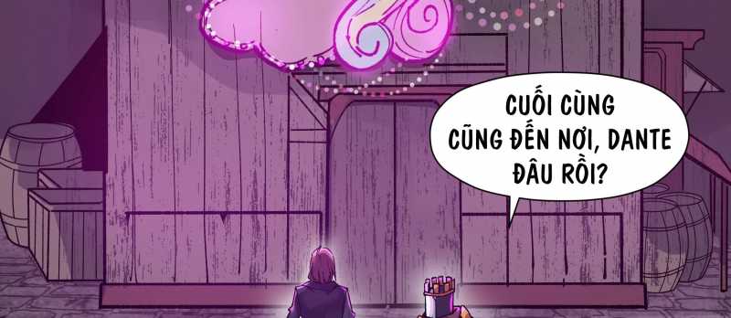 Tội Bất Dung Thứ Chapter 4 - Trang 180