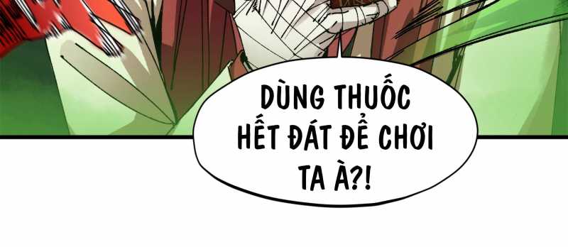 Tội Bất Dung Thứ Chapter 2 - Trang 58