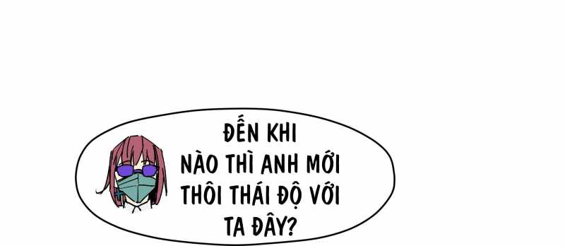 Tội Bất Dung Thứ Chapter 3 - Trang 157