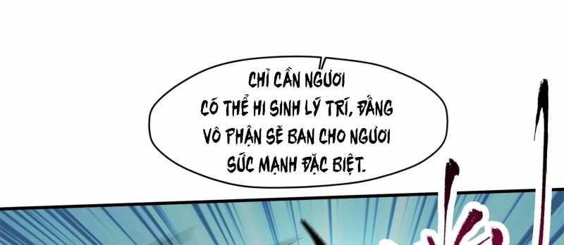 Tội Bất Dung Thứ Chapter 2 - Trang 166