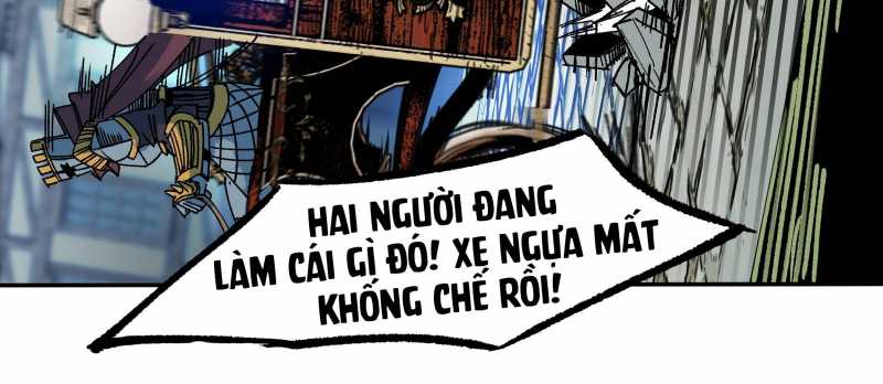 Tội Bất Dung Thứ Chapter 3 - Trang 241