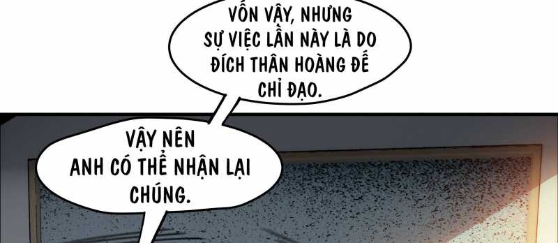 Tội Bất Dung Thứ Chapter 3 - Trang 167