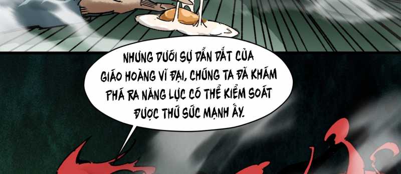 Tội Bất Dung Thứ Chapter 2 - Trang 174