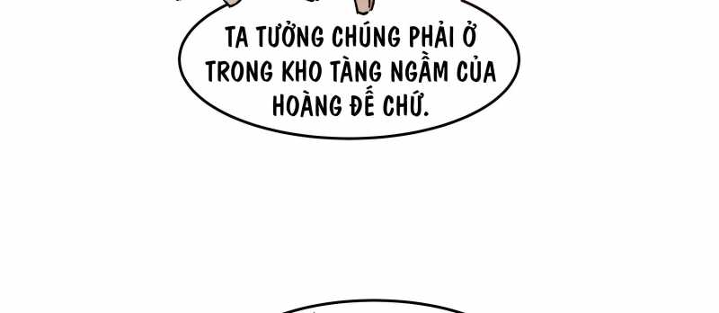 Tội Bất Dung Thứ Chapter 3 - Trang 166