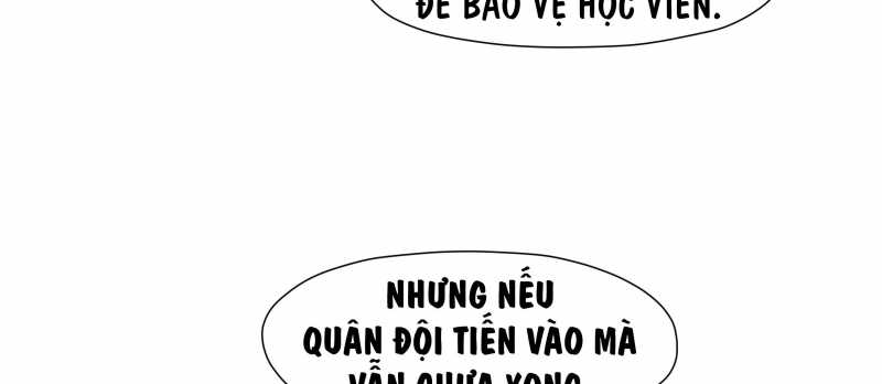 Tội Bất Dung Thứ Chapter 6 - Trang 93