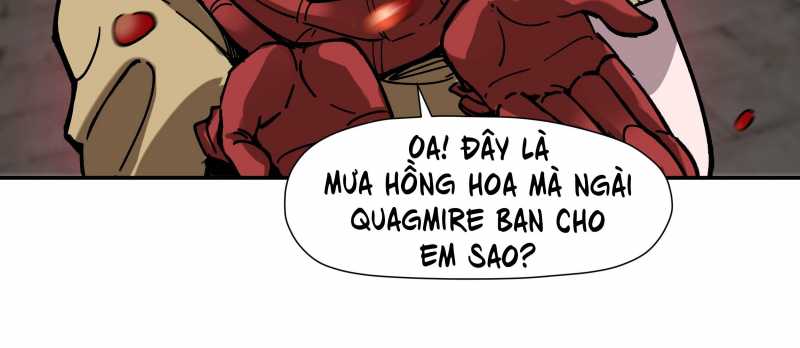 Tội Bất Dung Thứ Chapter 6 - Trang 81