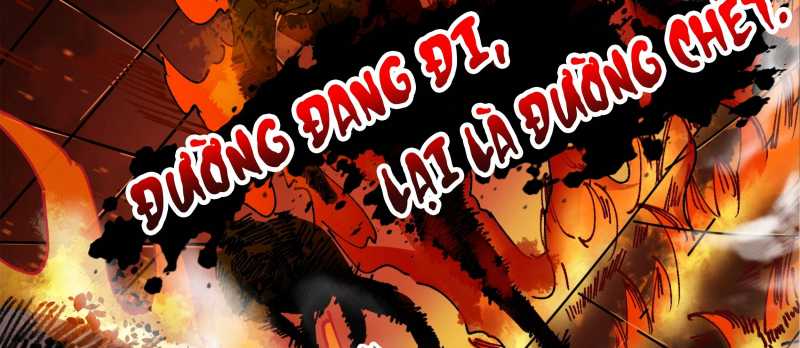 Tội Bất Dung Thứ Chapter 1 - Trang 221