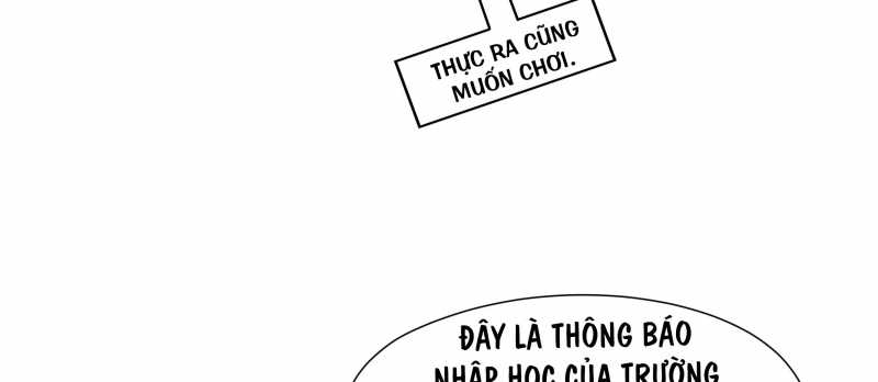 Tội Bất Dung Thứ Chapter 7 - Trang 27