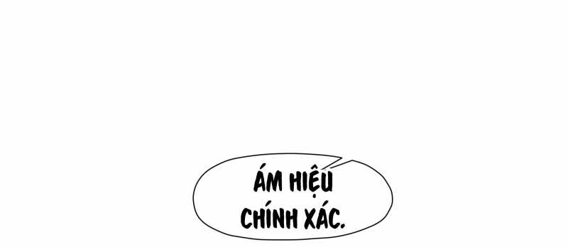 Tội Bất Dung Thứ Chapter 4 - Trang 234