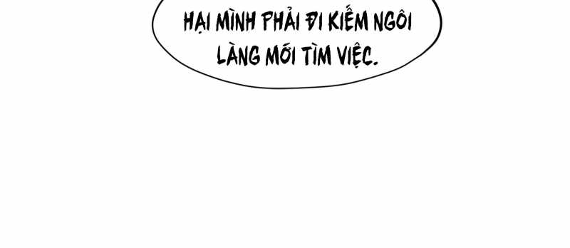 Tội Bất Dung Thứ Chapter 2 - Trang 74