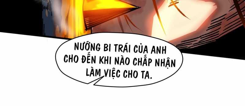 Tội Bất Dung Thứ Chapter 3 - Trang 70