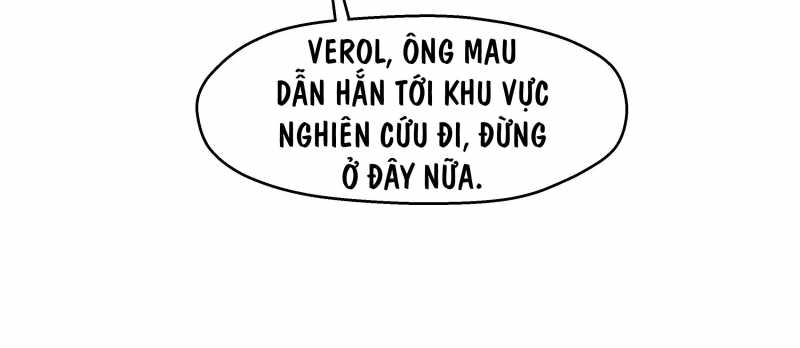 Tội Bất Dung Thứ Chapter 6 - Trang 127