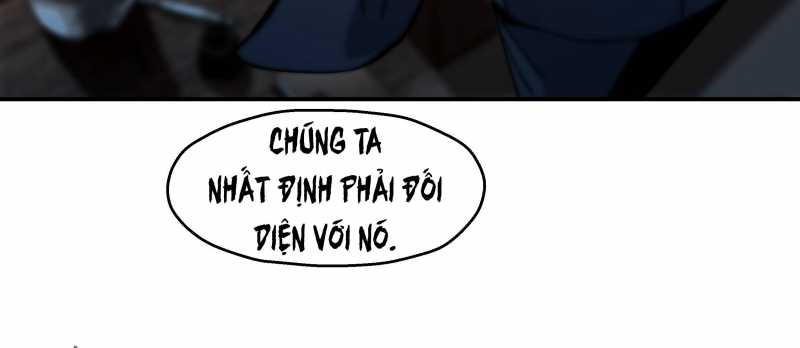 Tội Bất Dung Thứ Chapter 5 - Trang 207