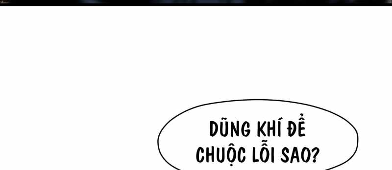 Tội Bất Dung Thứ Chapter 3 - Trang 134