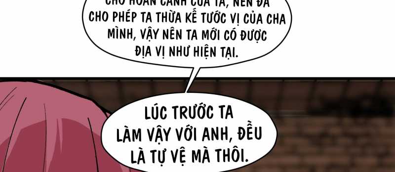 Tội Bất Dung Thứ Chapter 3 - Trang 120