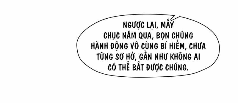 Tội Bất Dung Thứ Chapter 5 - Trang 4