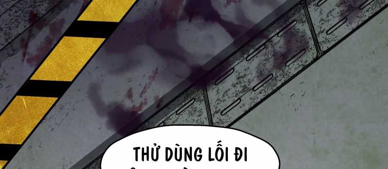 Tội Bất Dung Thứ Chapter 7 - Trang 87