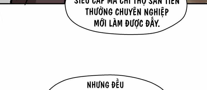 Tội Bất Dung Thứ Chapter 5 - Trang 115