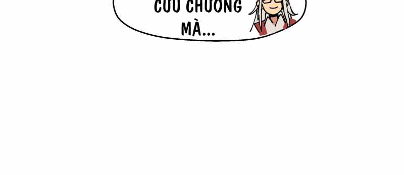 Tội Bất Dung Thứ Chapter 7 - Trang 100