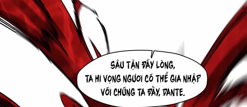 Tội Bất Dung Thứ Chapter 2 - Trang 160