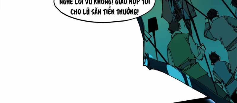 Tội Bất Dung Thứ Chapter 1 - Trang 71