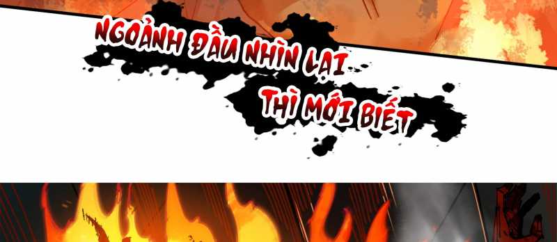 Tội Bất Dung Thứ Chapter 1 - Trang 215