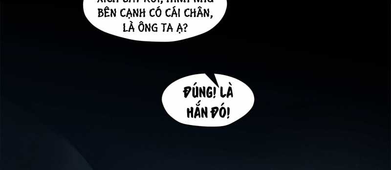 Tội Bất Dung Thứ Chapter 1 - Trang 50