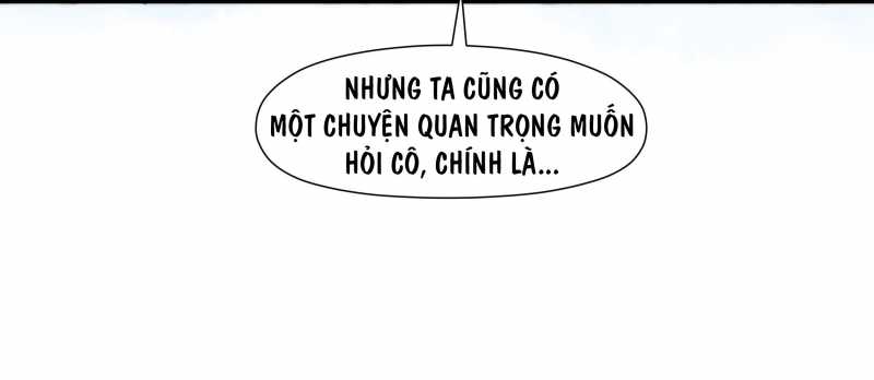 Tội Bất Dung Thứ Chapter 5 - Trang 34