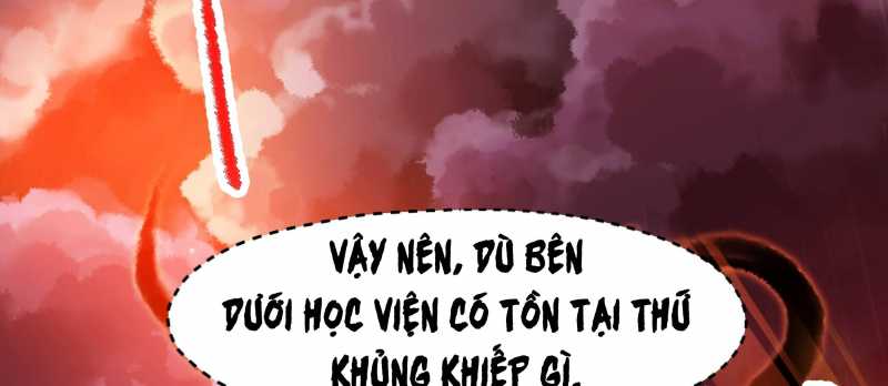 Tội Bất Dung Thứ Chapter 5 - Trang 210