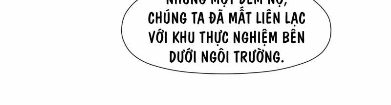 Tội Bất Dung Thứ Chapter 5 - Trang 51