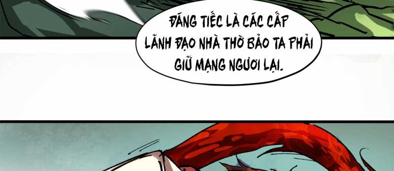 Tội Bất Dung Thứ Chapter 2 - Trang 230