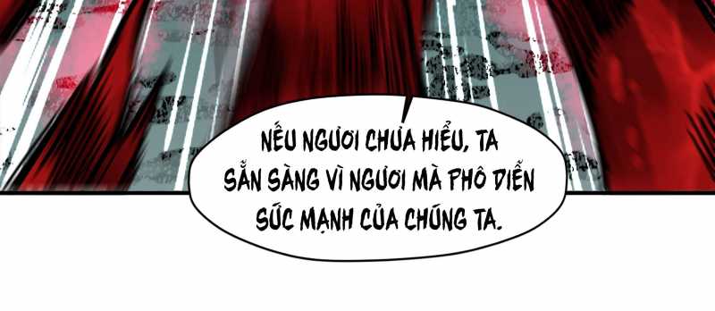 Tội Bất Dung Thứ Chapter 2 - Trang 165