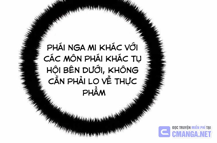 Huyền Thoại Diệt Thế Độc Long Chapter 127 - Trang 8